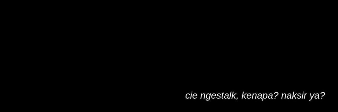 dinifffff's profile banner image