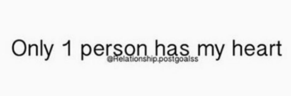 Truelyy_Loveddd's profile banner image