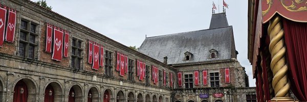 samuel_vrignaud Profile Banner