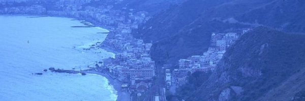 S014r_ banner