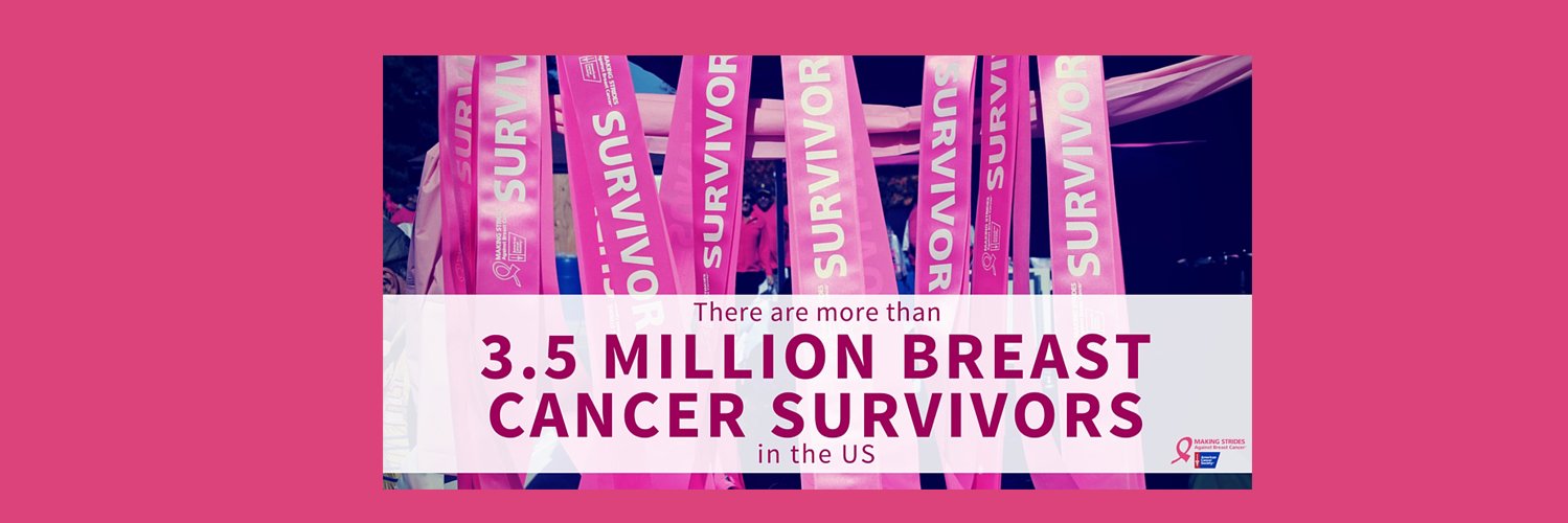 MakingStridesCP's profile banner image
