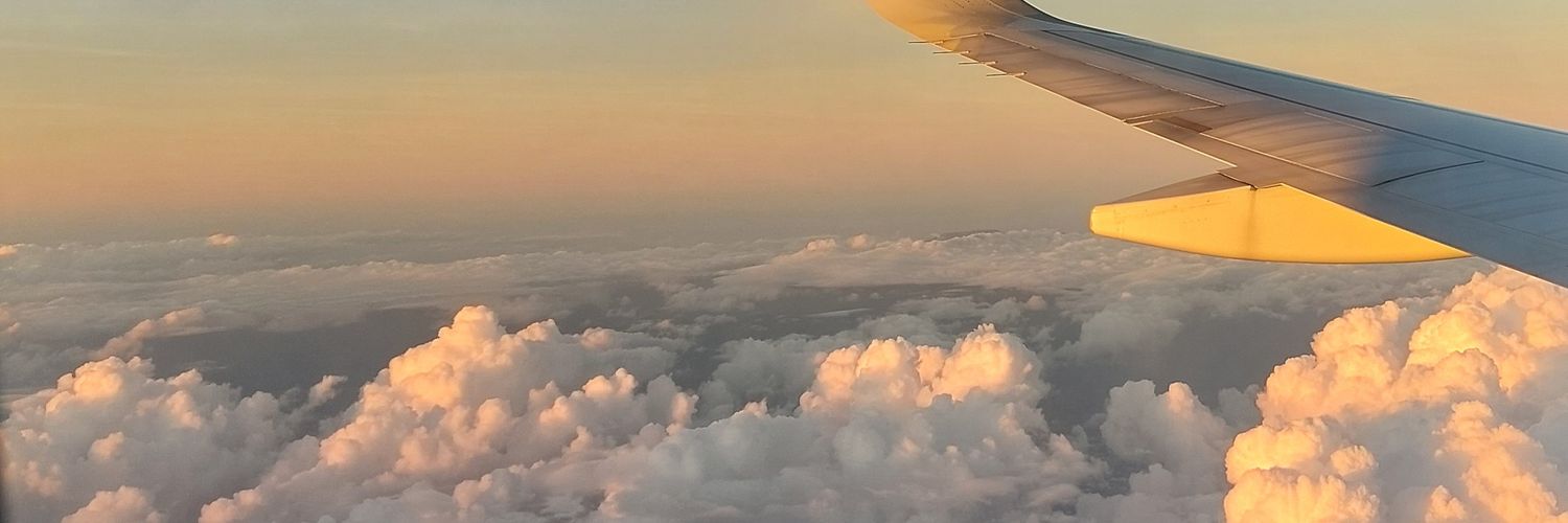 _elliaa's profile banner image