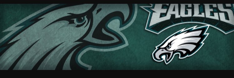 TimByrne811's profile banner image