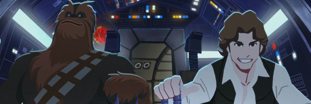 ARESVALLIS's profile banner image