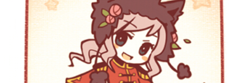 edaha's profile banner image