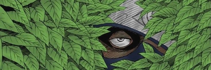 ThatGuyPerrice's profile banner image