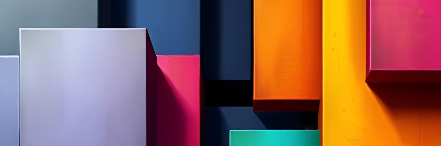 act_UIO's profile banner image