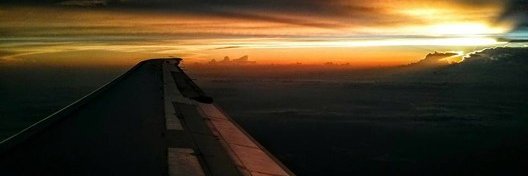 BradHill's profile banner image