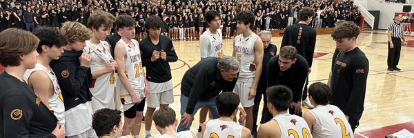 TPCoachGilliam Profile Banner