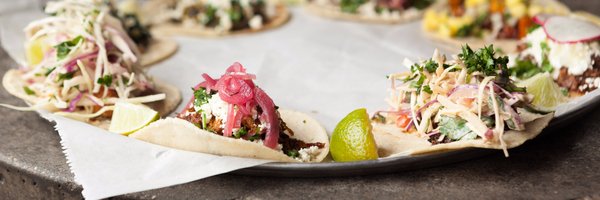 BakersfieldCle Profile Banner