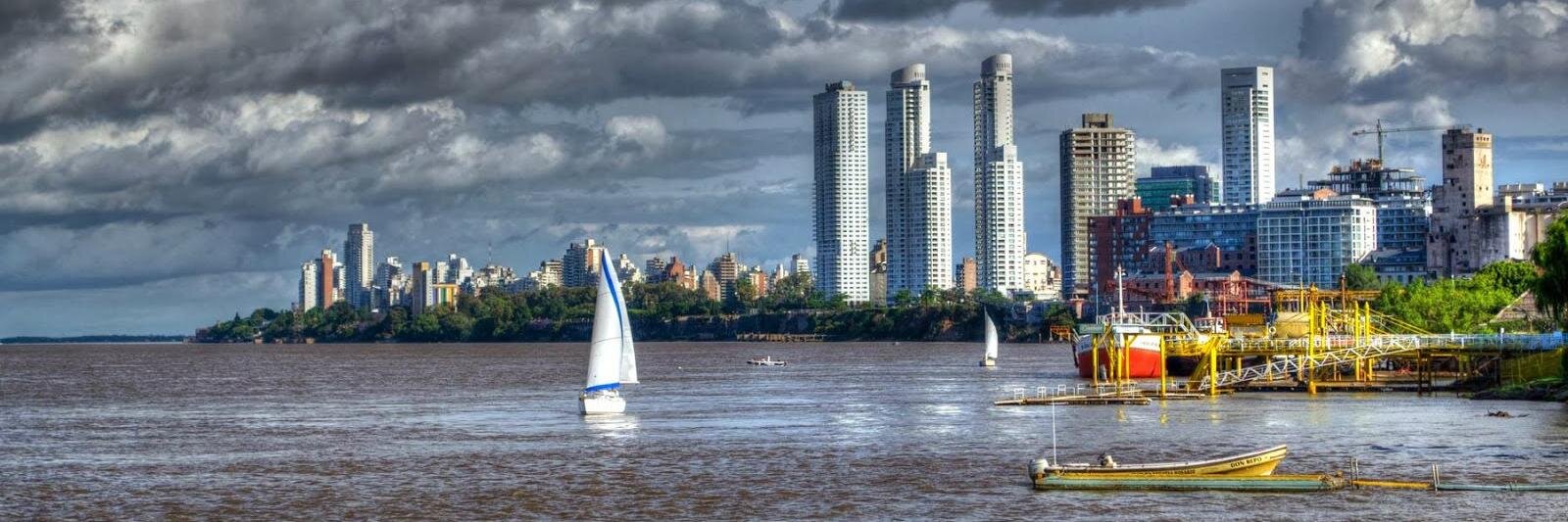 D a n i e l -we9- banner