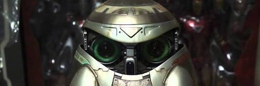 Gorirap1's profile banner image