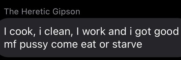 _GooeyGUI_ Profile Banner