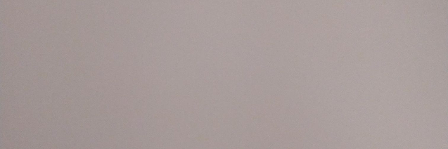 setar7070's profile banner image