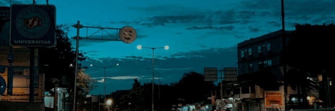 sepwant's profile banner image