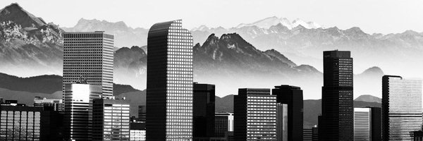 _yerbamatt Profile Banner