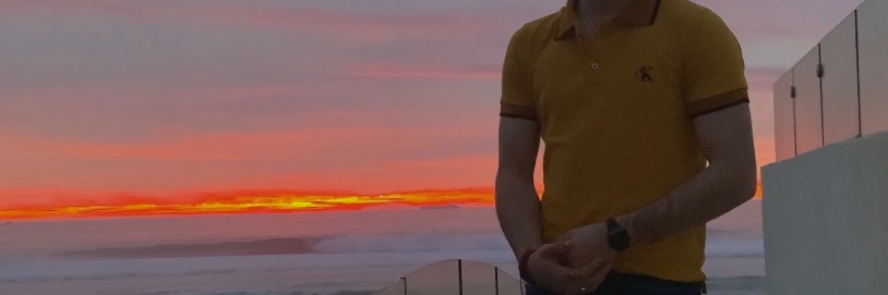 zackdan19's profile banner image