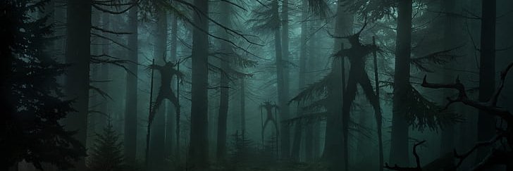 JackTracir's profile banner image