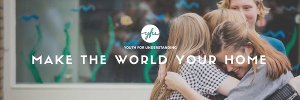 YFULatvia Profile Banner