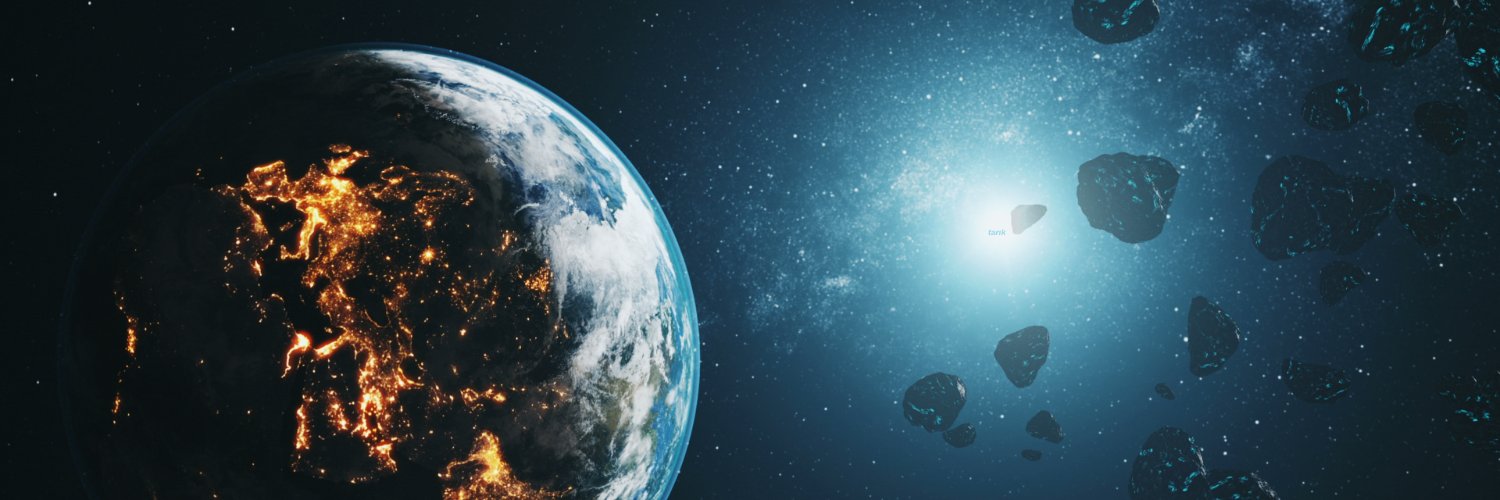 Αλέξανδρος banner
