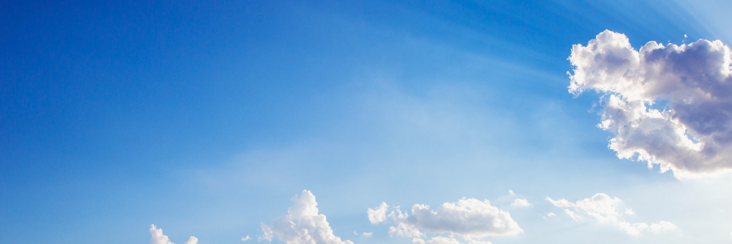 joohider's profile banner image