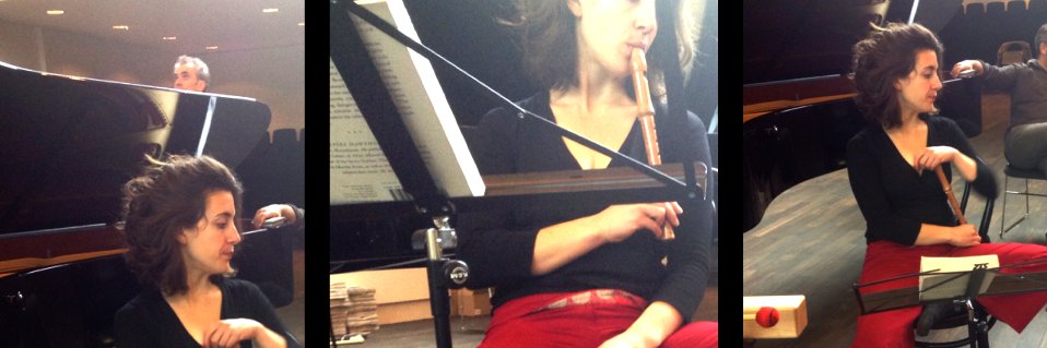 ensembleoffrand's profile banner image