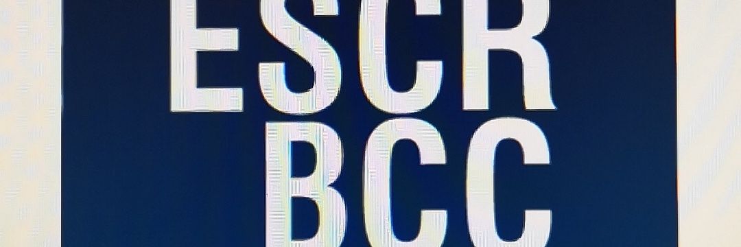ESCRBCC banner