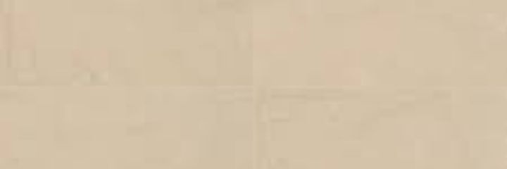 bren; banner