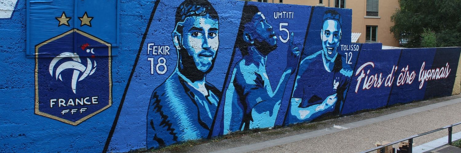 cyril469's profile banner image