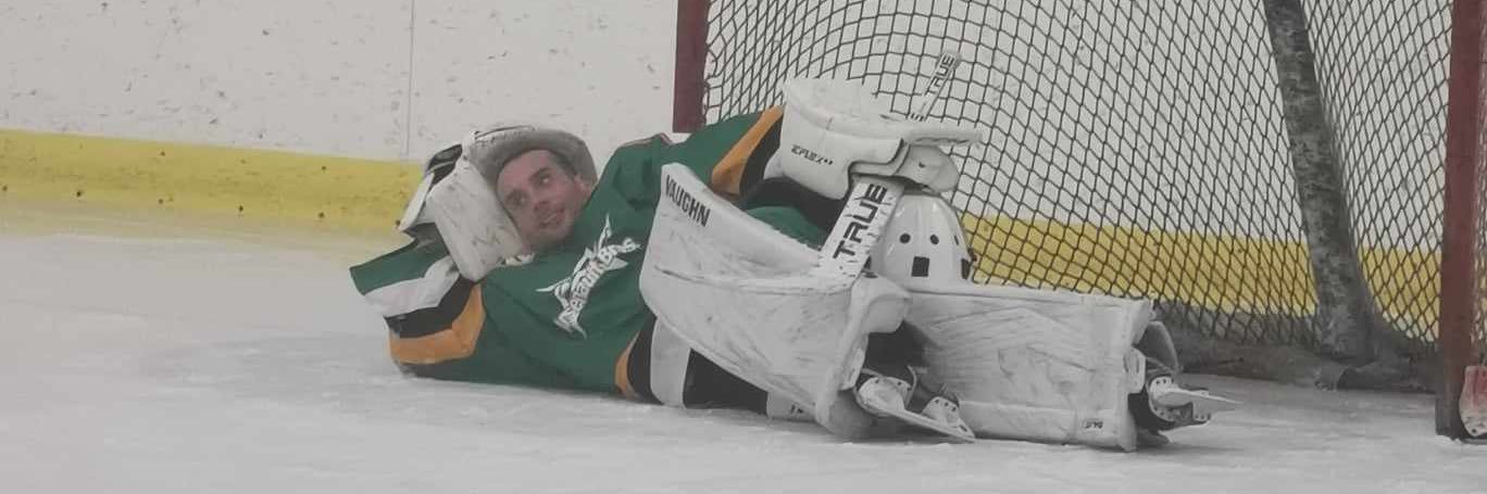 mattdaubs's profile banner image