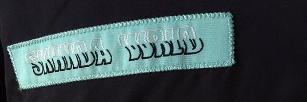 MjThecoolest2 Profile Banner
