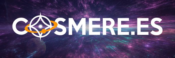 Cosmere_es Profile Banner