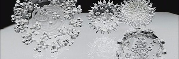 WSVirology Profile Banner