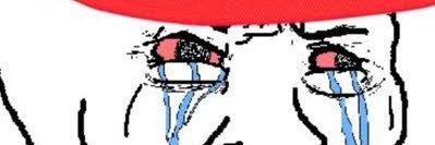 SolidSnake128's profile banner image
