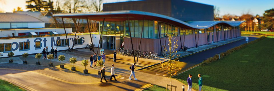 SIMMSPrimaryPE banner