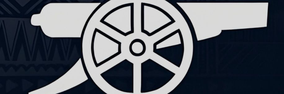 Arsenalxxl's profile banner image