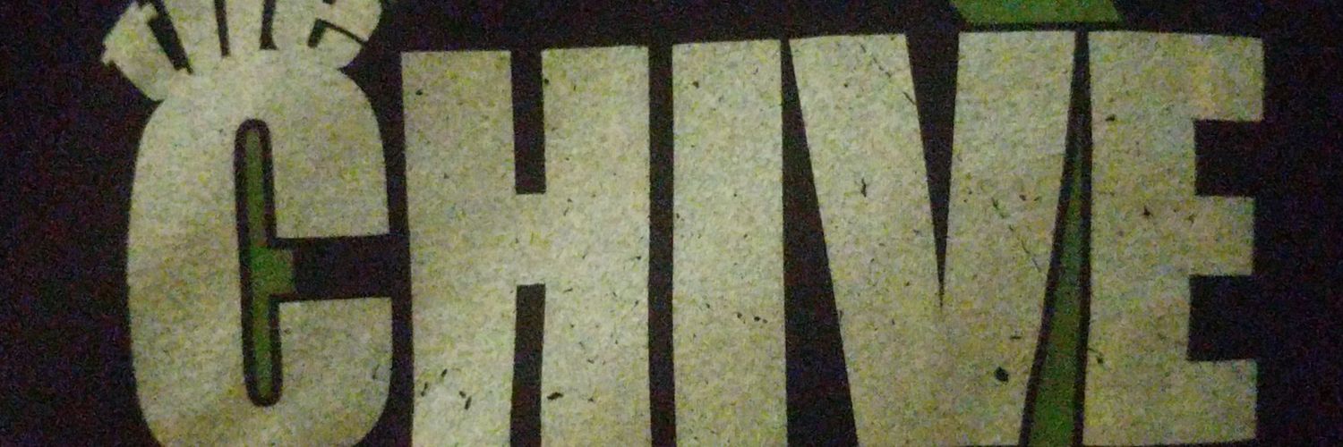 Jespen8's profile banner image