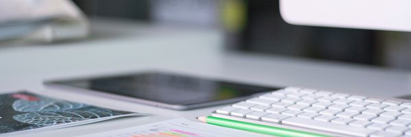 nathzg Profile Banner