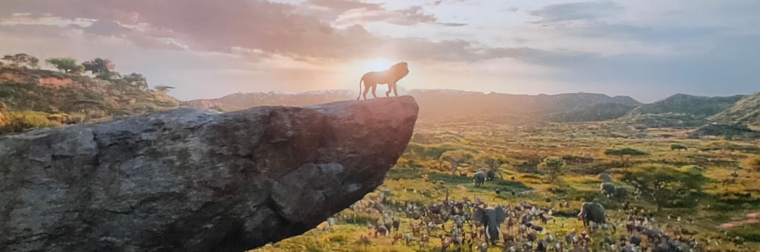 hhaitee's profile banner image