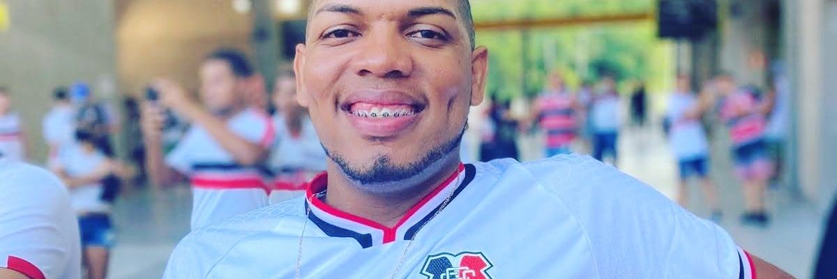 diegofelipe011's profile banner image