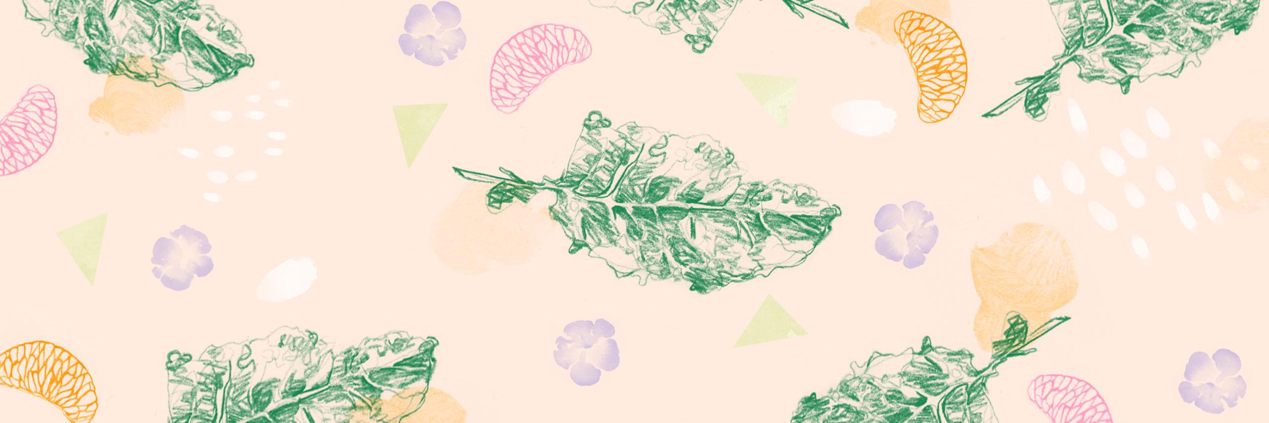 Dbuerli's profile banner image