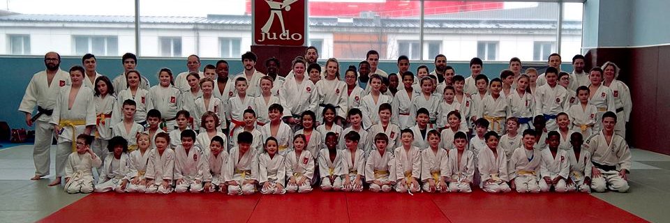 AmiensSCJudo's profile banner image