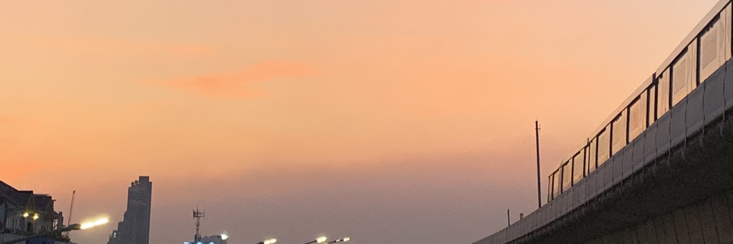 No.99 banner