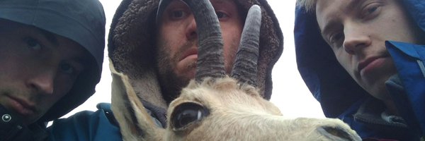 Censedgeol Profile Banner