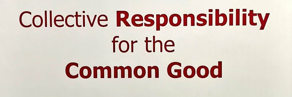 Amrick Singh Ubhi banner