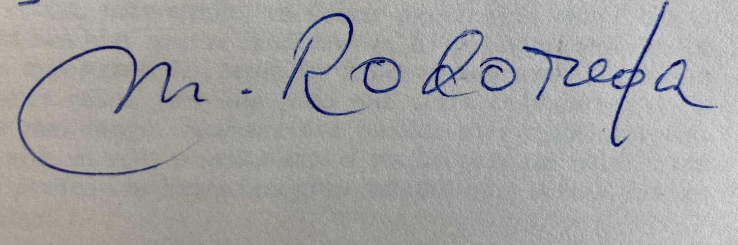 Mercè Rodoreda banner