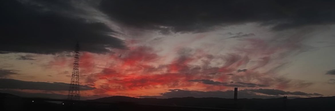 akkkkpy's profile banner image