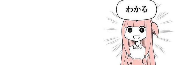 p3rap3ra's profile banner image