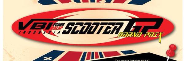 VBIScooterGrandPrix banner