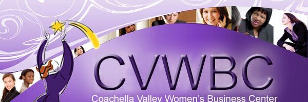 CVWBC banner
